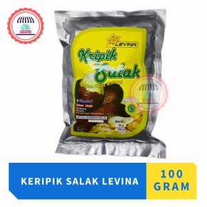 Keripik Buah Khas Wonosobo – Tumpang Shop