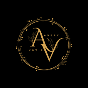 Logo Unik & Kreatif: Tersedia Desain Siap Pakai dan Custom